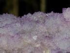 Natural Spirit Amethyst and Spirit Quartz Clusters x 6 From Boekenhouthoek, South Africa - Toprock Gemstones and Minerals 