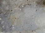Polished Mix of Agate Crystalline Geodes and Crystal Topped Plates x 6 From Maintirano, Madagascar - Toprock Gemstones and Minerals 