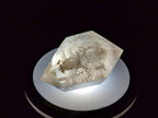 Polished Clear Golden Citrine Crystals x 10 From Madagascar - Toprock Gemstones and Minerals 