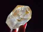 Polished Mixed Quartz Display Crystals x 6 From Madagascar - Toprock Gemstones and Minerals 