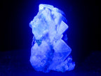 Natural Green Cubic Fluorite Specimens x 4 From Mandrosonoro, Madagascar - Toprock Gemstones and Minerals 