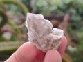Natural Spirit Quartz Finger Crystals x 70 From Boekenhouthoek, South Africa - Toprock Gemstones and Minerals 