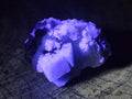 Natural Green Cubic Fluorite Specimens x 12 From Mandrosonoro, Madagascar - Toprock Gemstones and Minerals 
