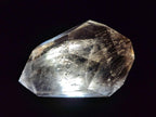 Polished Smokey Quartz Crystals x 3 From Madagascar - Toprock Gemstones and Minerals 