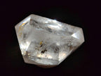 Polished Large Clear Quartz Display Crystal x 1 From Madagascar - Toprock Gemstones and Minerals 