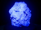 Natural XL Green Cubic Fluorite Specimen x 1 From Mandrosonoro, Madagascar - Toprock Gemstones and Minerals 