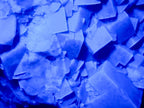 Natural XL Green Cubic Fluorite Specimen x 1 From Mandrosonoro, Madagascar - Toprock Gemstones and Minerals 