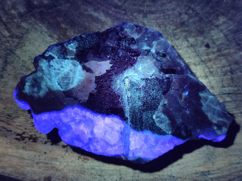 Natural Large Green Cubic Fluorite Specimens x 3 From Mandrosonoro, Madagascar - Toprock Gemstones and Minerals 