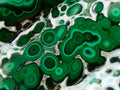 Polished Malacolla Free Forms x 12 From Kulukuluku, Congo - Toprock Gemstones and Minerals 