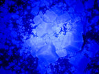 Natural XL Green Cubic Fluorite Specimen x 1 From Mandrosonoro, Madagascar - Toprock Gemstones and Minerals 