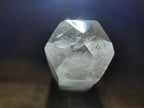 Polished Smokey Quartz Tower and Crystal x 2 From Madagascar - Toprock Gemstones and Minerals 