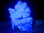 Natural Large Green Cubic Fluorite Specimen x 1 From Mandrosonoro, Madagascar - Toprock Gemstones and Minerals 