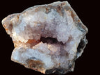 Natural Large Agate Amethyst Geode x 1 From Maintirano, Madagascar - Toprock Gemstones and Minerals 