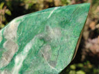 Polished Buddstone Display Crystals x 3 From Swaziland - Toprock Gemstones and Minerals 