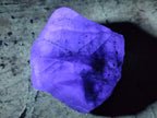Natural Watermelon Fluorite Cobbed Specimens x 12 From Uis, Namibia - Toprock Gemstones and Minerals 