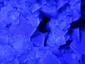 Natural Large Green Cubic Fluorite Specimen x 1 From Mandrosonoro, Madagascar - Toprock Gemstones and Minerals 