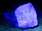 Natural Green Cubic Fluorite Specimens x 6 From Mandrosonoro, Madagascar - Toprock Gemstones and Minerals 