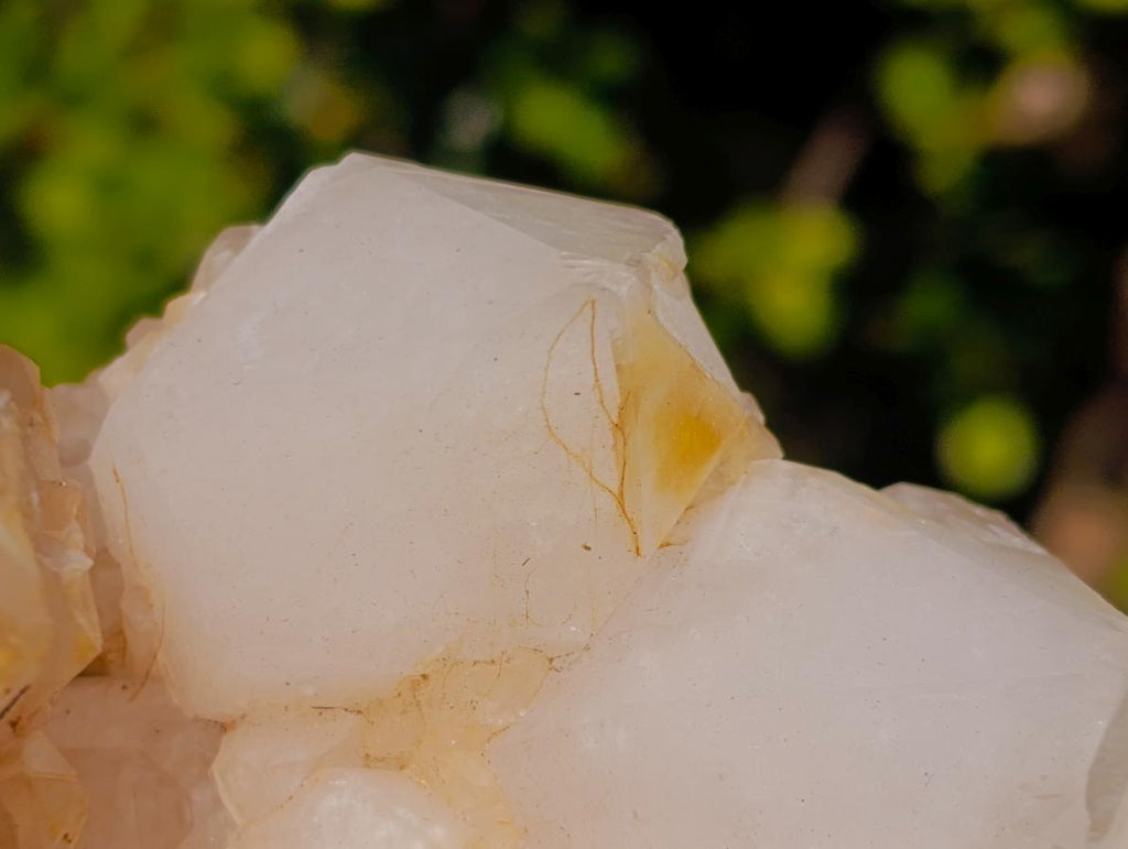 Natural XL Cascading "Anananas" Candle Quartz Cluster x 1 From Antsirabe, Madagascar - Toprock Gemstones and Minerals 