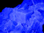 Natural Large Green Cubic Fluorite Specimen x 1 From Mandrosonoro, Madagascar - Toprock Gemstones and Minerals 