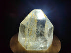 Polished Mixed Multi Mineral Display Crystals x 12 From Madagascar - Toprock Gemstones and Minerals 