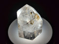 Polished Mixed Multi Mineral Display Crystals x 12 From Madagascar - Toprock Gemstones and Minerals 