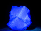 Natural Small Green Cubic Fluorite Specimens x 25 From Mandrosonoro, Madagascar - Toprock Gemstones and Minerals 