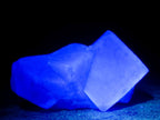 Natural Small Green Cubic Fluorite Specimens x 25 From Mandrosonoro, Madagascar - Toprock Gemstones and Minerals 