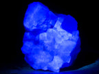 Natural Small Green Cubic Fluorite Specimens x 25 From Mandrosonoro, Madagascar - Toprock Gemstones and Minerals 