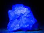 Natural Small Green Cubic Fluorite Specimens x 25 From Mandrosonoro, Madagascar - Toprock Gemstones and Minerals 