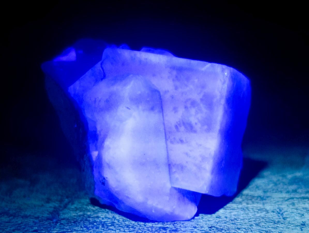 Natural Small Green Cubic Fluorite Specimens x 25 From Mandrosonoro, Madagascar - Toprock Gemstones and Minerals 