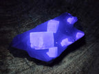 Natural Green Cubic Fluorite Specimens x 35 From Mandrosonoro, Madagascar