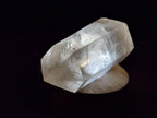 Polished Smokey Quartz Display Crystals x 3 From Madagascar