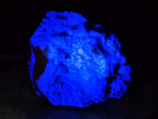 Natural XL Green Cubic Fluorite Specimen x 1 From Mandrosonoro, Madagascar - Toprock Gemstones and Minerals 