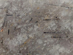 Polished Quartz Crystals with Inclusions x 2 From Madagascar - Toprock Gemstones and Minerals 