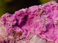 Natural Drusy Salrose Cobaltoan Dolomite Specimens x 13 From Kakanda, Congo - Toprock Gemstones and Minerals 