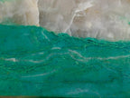 Polished Buddstone Standing Display Crystals x 3 From Swaziland - Toprock Gemstones and Minerals 