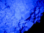 Natural XL Green Cubic Fluorite Specimen x 1 From Mandrosonoro, Madagascar - Toprock Gemstones and Minerals 