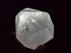 Polished Clear Quartz Display Crystals x 6 From Madagascar - Toprock Gemstones and Minerals 