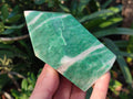 Polished Buddstone Display Crystals x 6 From Swaziland - Toprock Gemstones and Minerals 