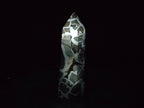 Polished XL Septerye Sauvage "Display Tower" x 1 From Mahajanga, Madagascar - Toprock Gemstones and Minerals 