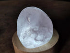 Polished Large Rose Quartz Free Forms x 16 From Zimbabwe