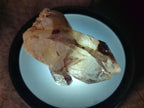 Natural Red Hematoid Quartz Crystals x 24 From Karoi, Zimbabwe - Toprock Gemstones and Minerals 