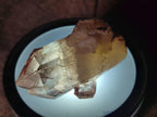 Natural Red Hematoid Quartz Crystals x 24 From Karoi, Zimbabwe - Toprock Gemstones and Minerals 