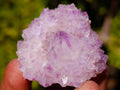 Natural Spirit Amethyst Crystals and Clusters x 70 From Boekenhouthoek, South Africa - Toprock Gemstones and Minerals 