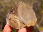 Polished Mixed Multi Mineral Crystals x 20 From Madagascar - Toprock Gemstones and Minerals 