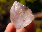 Polished Mixed Multi Mineral Crystals x 20 From Madagascar - Toprock Gemstones and Minerals 