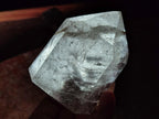 Polished Mix of Multi Mineral Display Crystals x 2 From Madagascar