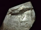Polished Mix of Multi Mineral Display Crystals x 2 From Madagascar