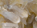Natural Large Malagasy Quartz Cluster x 1 From Madagascar - Toprock Gemstones and Minerals 