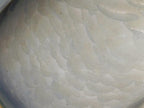 Polished Polychrome Jasper Bowl with Dragon Scale Pattern x 1 From NW Coast, Madagascar - Toprock Gemstones and Minerals 